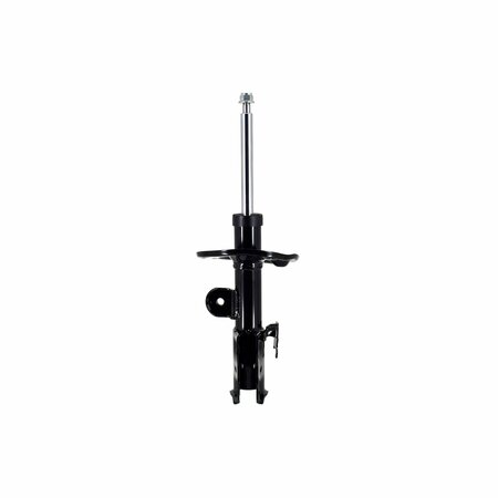 FCS STRUTS Suspension Strut Assembly, 333475L 333475L